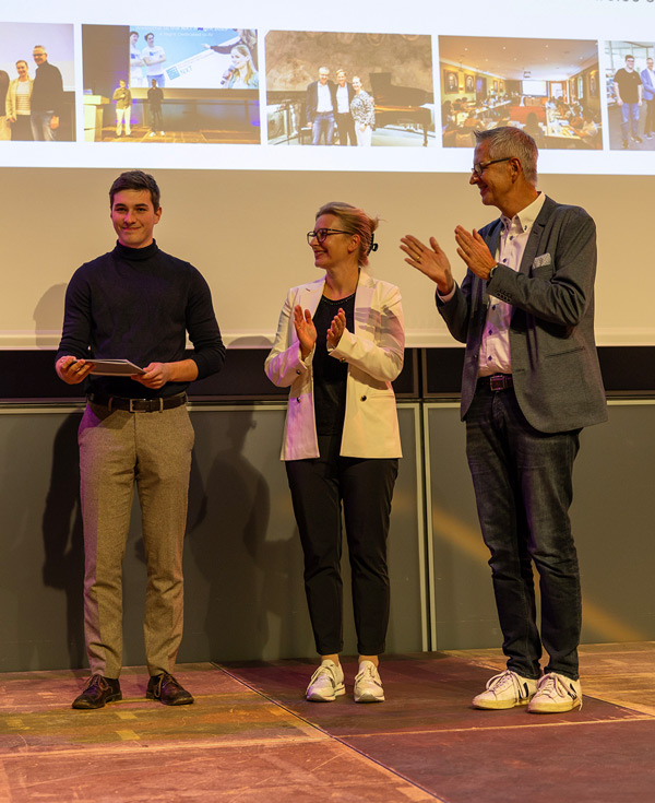 SSC-Stiftung_Interview_Finn