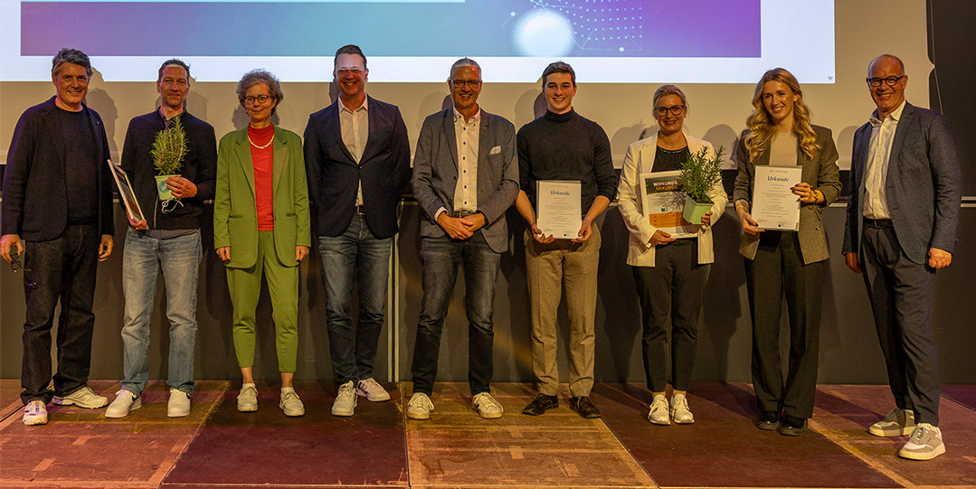 SSC-Stiftung_Interview_Gruppenbild