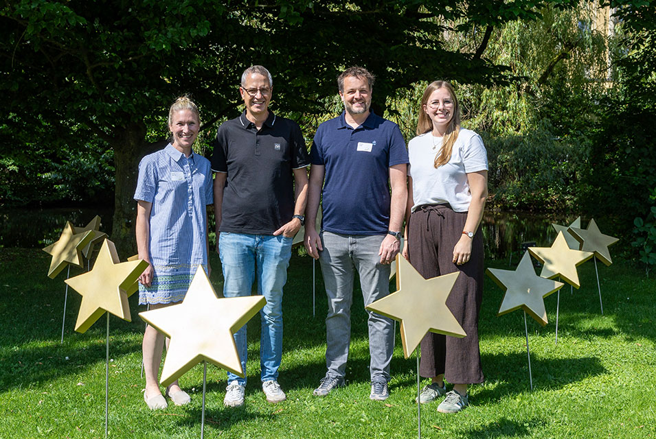 SSC-Stiftung_Joblooping_1