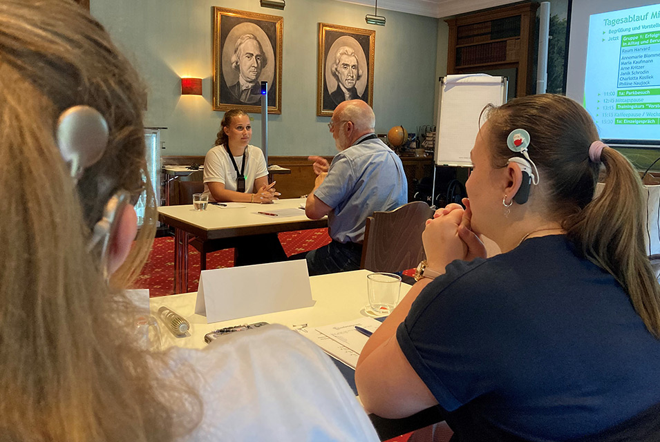 SSC-Stiftung_Joblooping_2