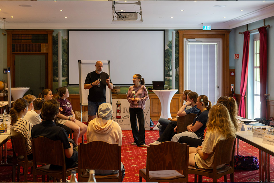 SSC-Stiftung_Joblooping_3