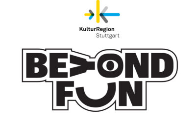 SSC Stiftung fördert KI-Kunstinstallation im Rahmen der KulturRegionale Stuttgart 2026