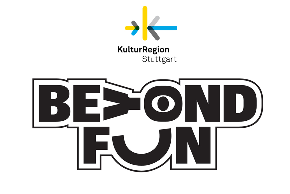 SSC Stiftung fördert KI-Kunstinstallation im Rahmen der KulturRegionale Stuttgart 2026